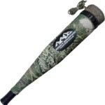 Bully Bull Extreme Elk Call