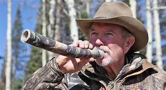 Mastering the Art of Elk Calls: A Skill You Need to Know