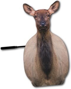 best elk hunting gear