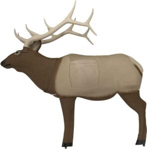 Best Elk Hunting Ammo