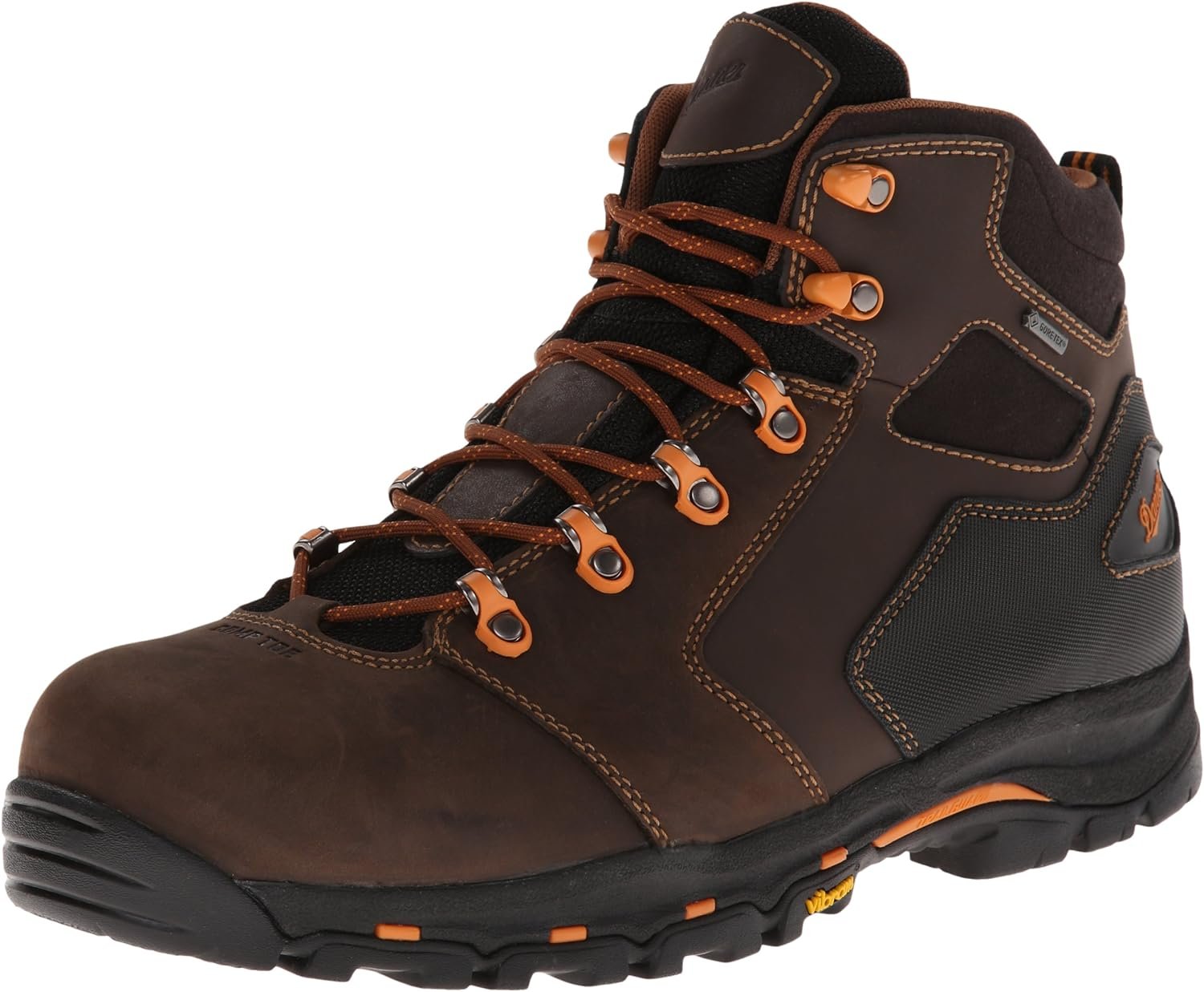 Top elk hunting on sale boots