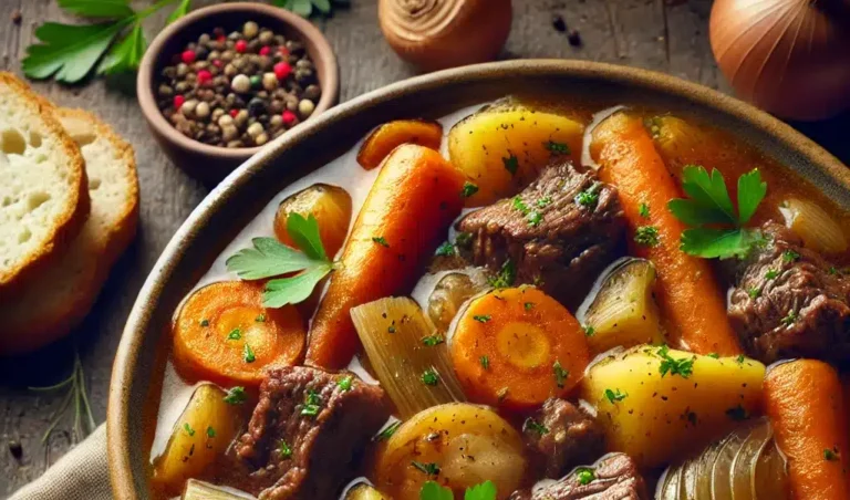 elk stew, slow cooker elk stew elk stew instant pot how to make elk stew recipe for elk stew best ever elk stew recipe elk stew