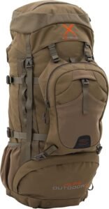 Alps OutdoorZ Commander