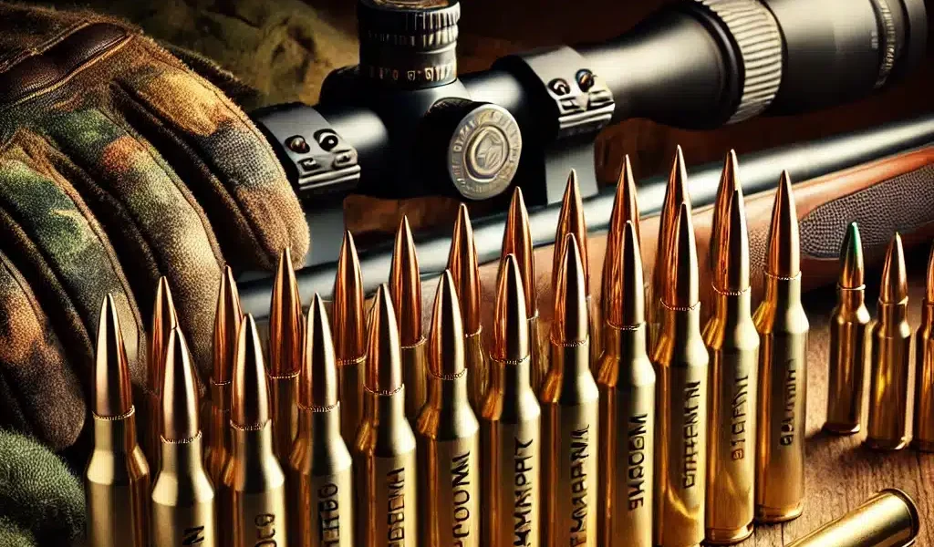 best elk hunting caliber best elk cartridge, best elk caliber, active member long time