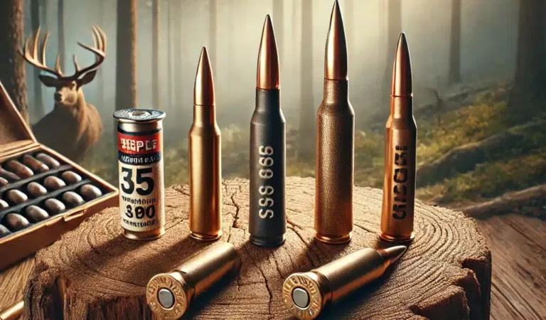 best elk caliber best caliber for elk